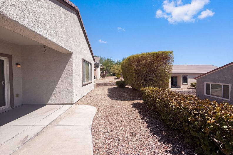 Photo 5 of 21 of 2355 Peaceful Sky Dr, Henderson, NV