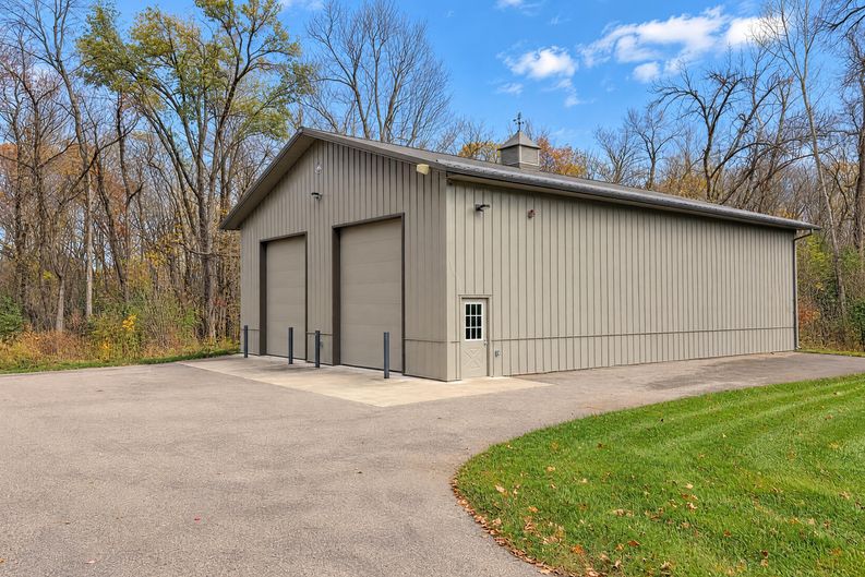 Photo 32 of 44 of 1100 Lonsdale Blvd E, Northfield, MN