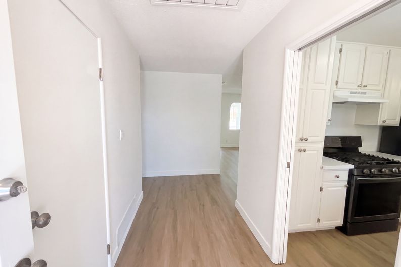 Photo 26 of 30 of 5313 Fernwood Way, Sacramento, CA
