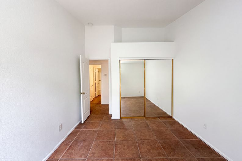 Photo 18 of 30 of 16735 W McKinley St, Goodyear, AZ