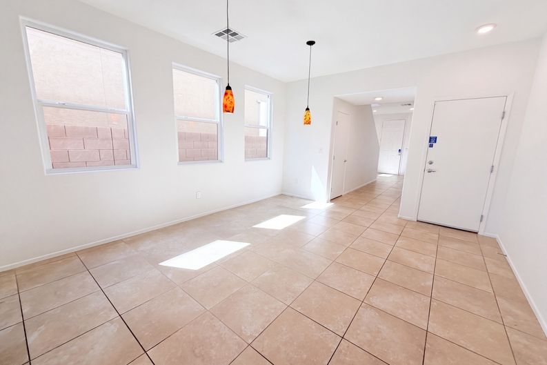 Photo 66 of 105 of 4036 White Opal St, Las Vegas, NV