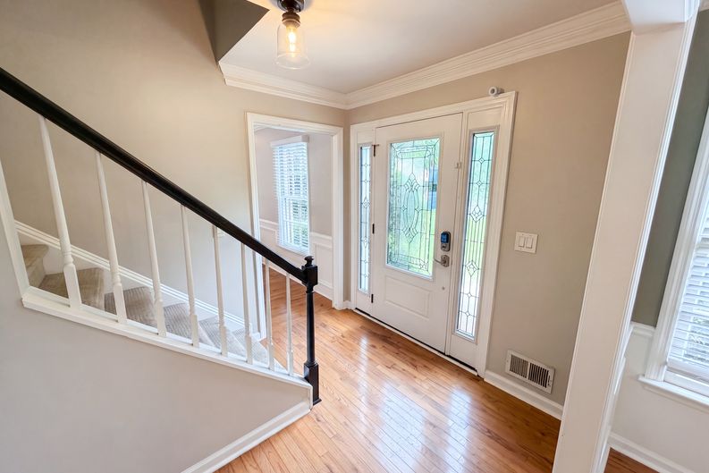 Photo 7 of 23 of 3514 Nettle Ln NE, Roswell, GA