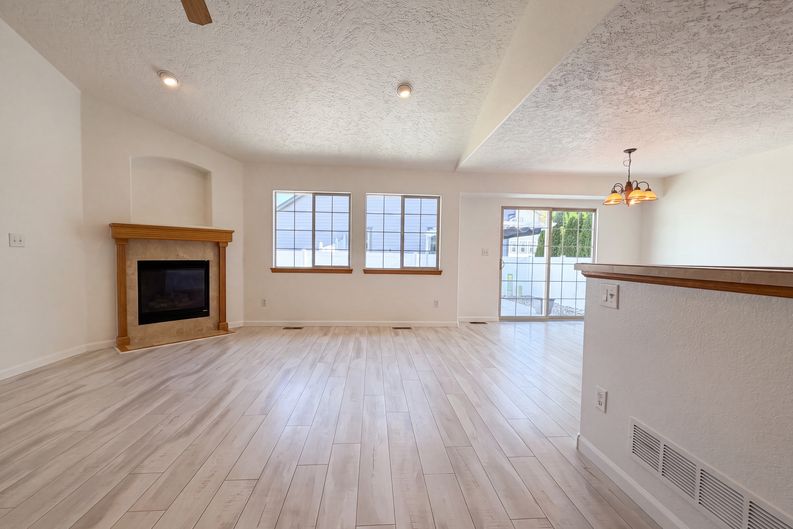 Photo 9 of 34 of 6200 W 6th Street Rd, Greeley, CO