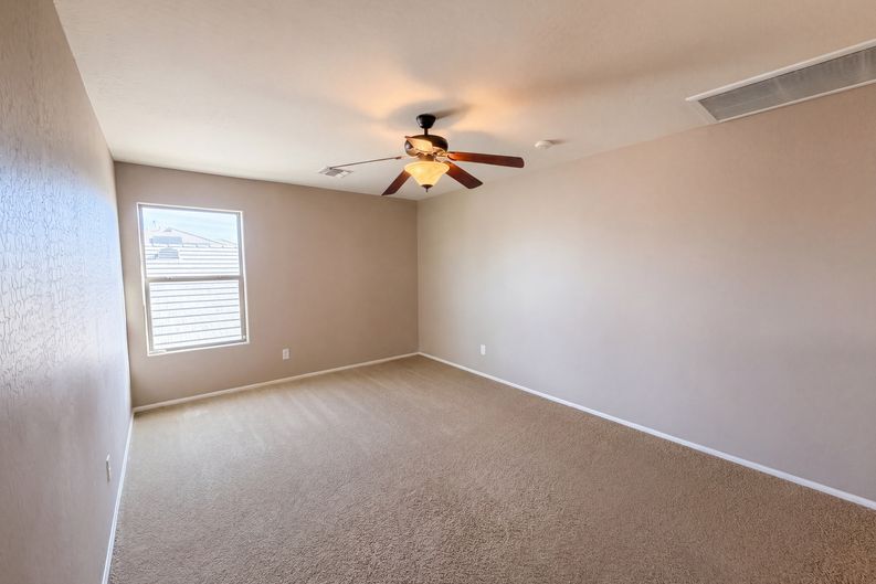 Photo 28 of 40 of 2993 S 160th Ln, Goodyear, AZ
