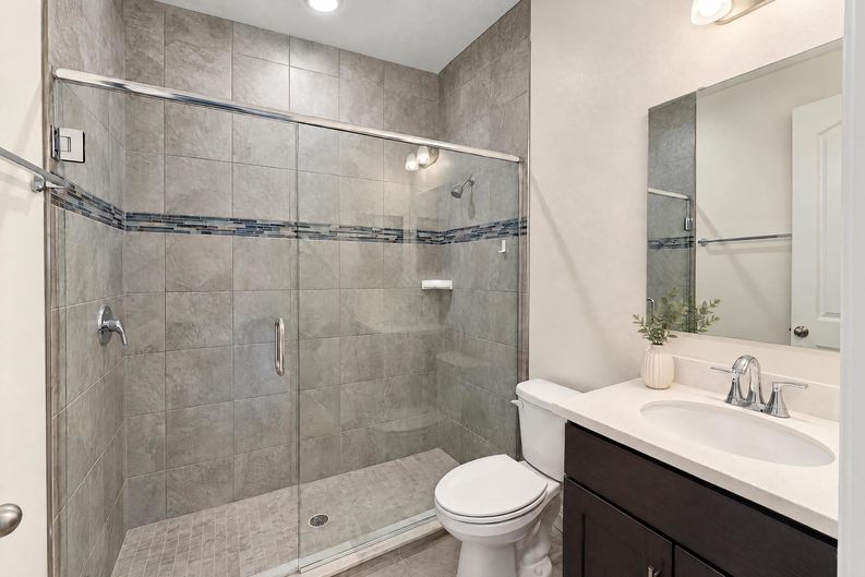 Photo 13 of 20 of 11238 Shivering Owl Ave, Weeki Wachee, FL