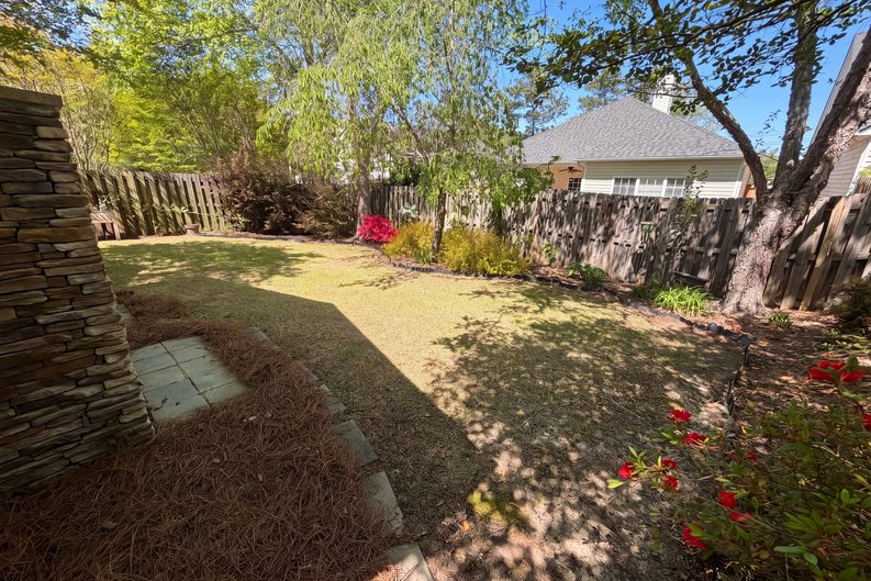 Photo 26 of 28 of 116 Stonemill Ct, Irmo, SC