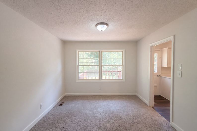 Photo 37 of 41 of 2618 Speas Rd, Winston Salem, NC