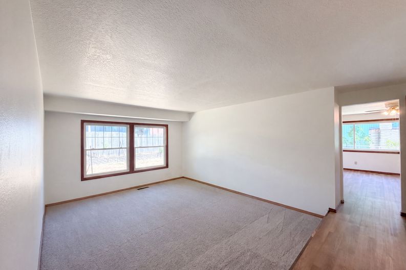 Photo 9 of 23 of 12685 SW Percheron Ln, Beaverton, OR