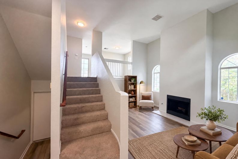 Photo 8 of 25 of 12032 Orange St, Norwalk, CA