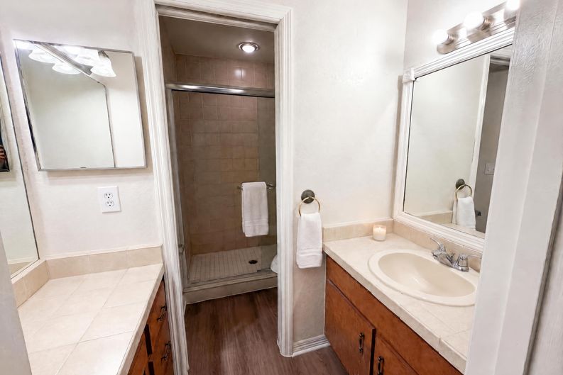 Photo 18 of 28 of 830 Dunbar Ter, Winter Springs, FL