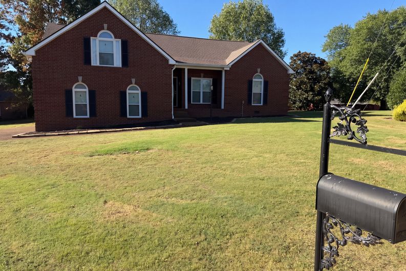 Photo 42 of 49 of 2738 Wales Ct, Thompsons Station, TN