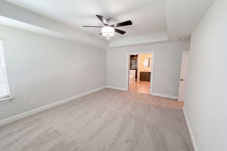 Photo 4 of 26 of 301 Cypresshill Ct, Simpsonville, SC