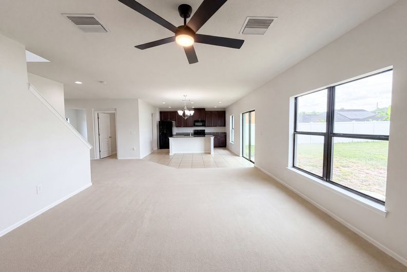 Photo 3 of 29 of 14207 Alistar Manor Dr, Wimauma, FL