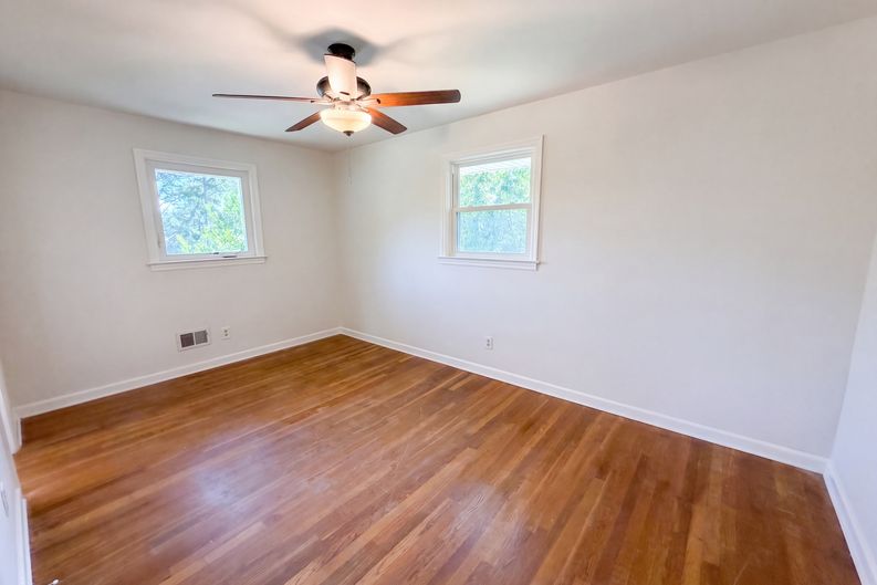 Photo 15 of 25 of 3022 Lindenwood Dr, Columbia, SC
