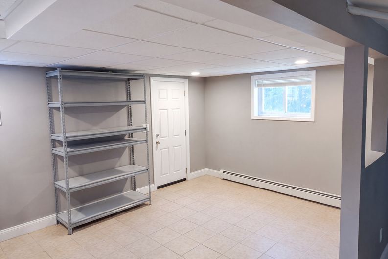 Photo 20 of 24 of 4888 Pinecrest Rd, Millport, NY
