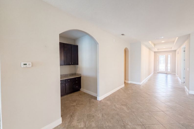 Photo 32 of 44 of 2575 Grand Lakeside Dr, Palm Harbor, FL