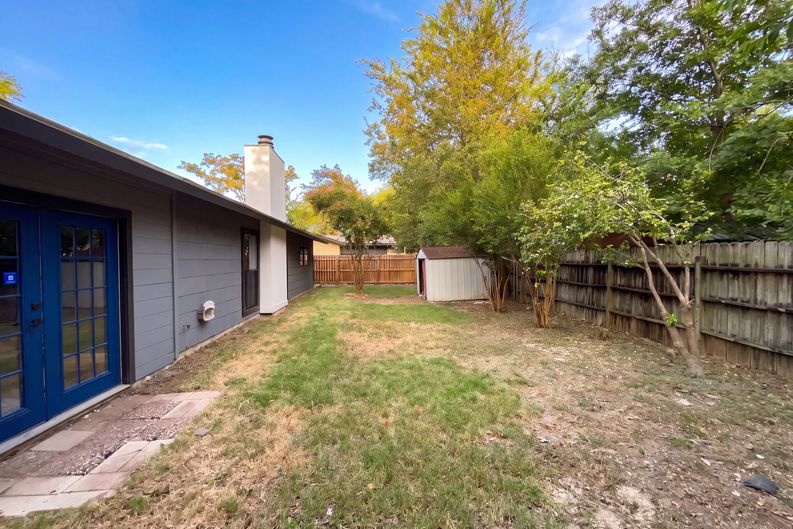 Photo 19 of 20 of 6718 Spring Haven St, San Antonio, TX