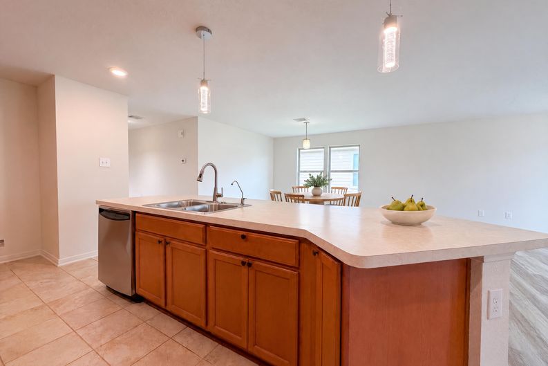 Photo 7 of 16 of 4814 Westfield Pines Dr, Katy, TX
