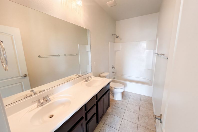 Photo 42 of 59 of 20509 W Valley View Dr, Buckeye, AZ