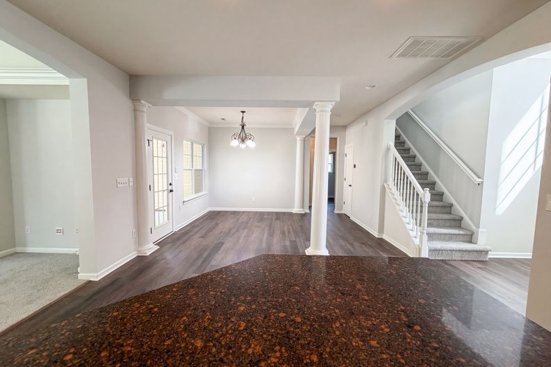 Photo 19 of 27 of 9696 Ravenscroft Ln NW, Concord, NC