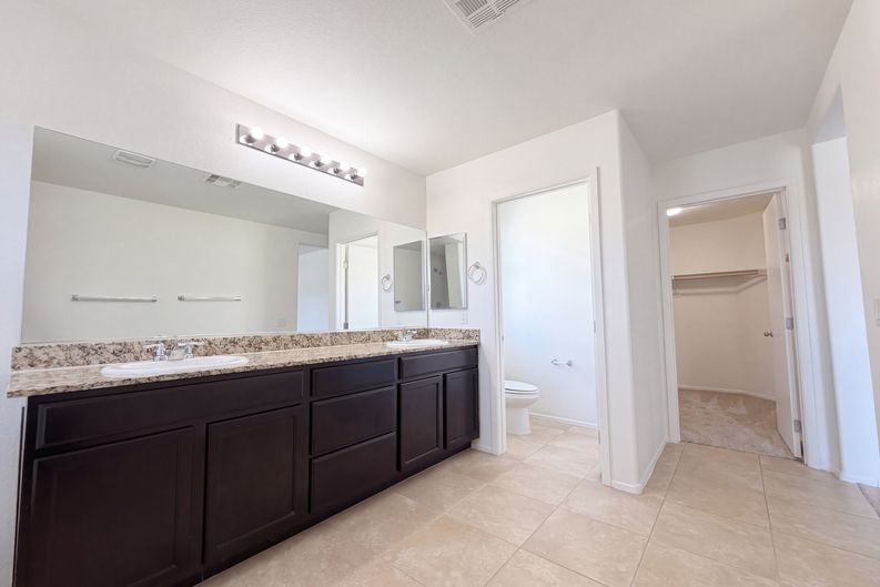 Photo 83 of 105 of 4036 White Opal St, Las Vegas, NV