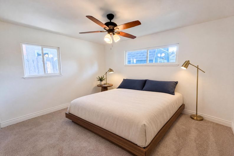 Photo 19 of 31 of 1422 Oakmont Dr, Roseville, CA
