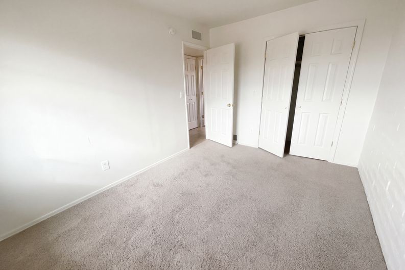 Photo 17 of 23 of 4545 S Dogwood Ave, Tucson, AZ