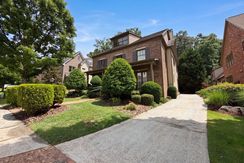 Photo 67 of 71 of 3250 Camellia Ln, Suwanee, GA