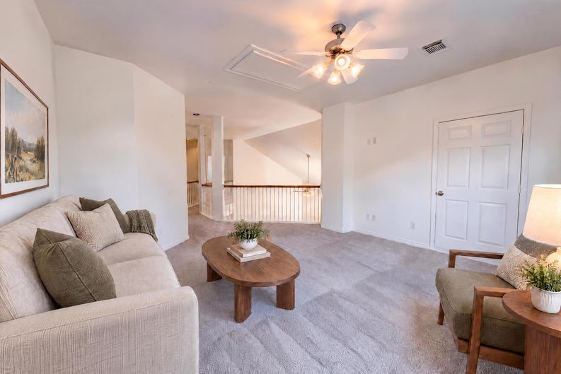 Photo 20 of 40 of 25719 Shady Spruce Ln, Katy, TX