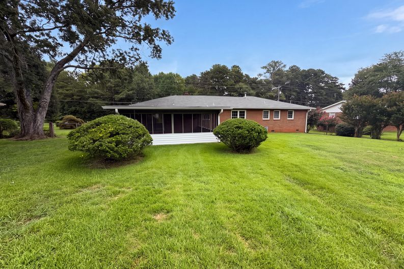 Photo 19 of 20 of 3293 Bright Star Rd, Douglasville, GA