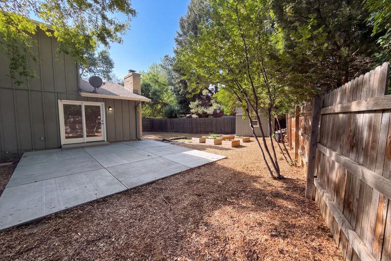Photo 34 of 43 of 7447 S Ames Ct, Littleton, CO