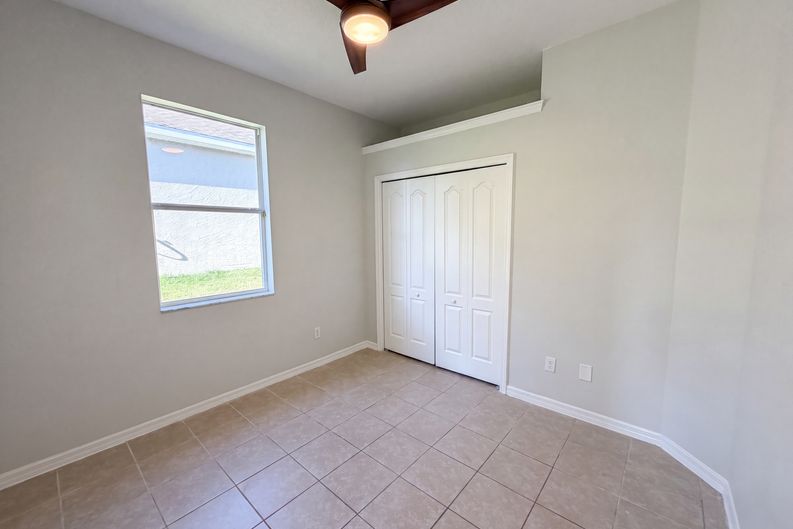 Photo 12 of 24 of 204 Round Man St, Leesburg, FL