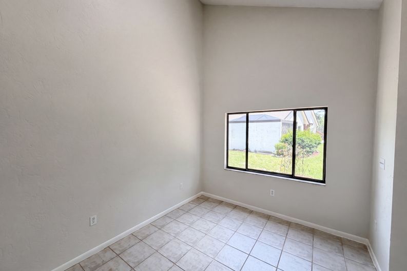 Photo 17 of 24 of 8 Bumelia Ct, Homosassa, FL