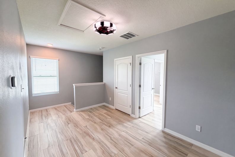 Photo 28 of 37 of 3074 Timber Hawk Cir, Ocoee, FL