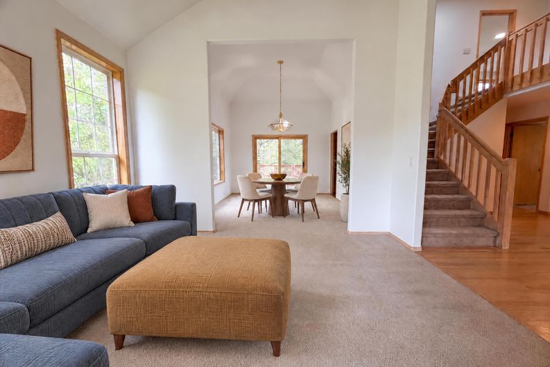 Photo 8 of 26 of 14292 SE Meadows Ln, Clackamas, OR