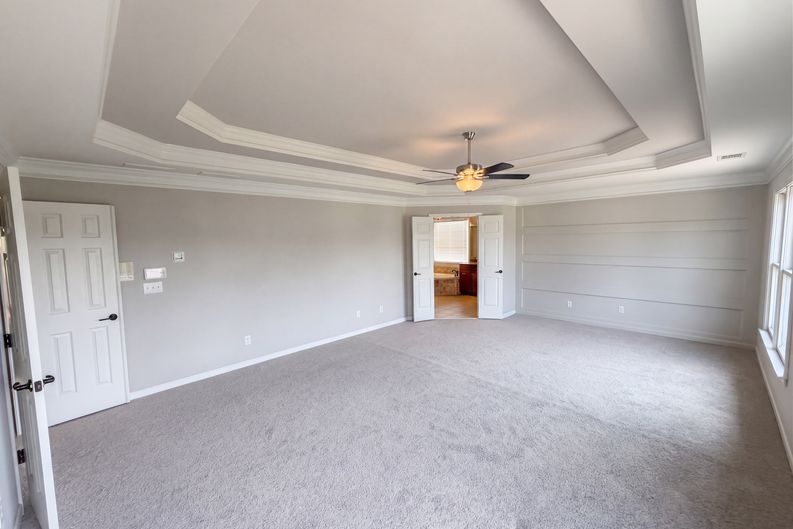 Photo 36 of 74 of 7047 Tree House Way, Flowery Branch, GA