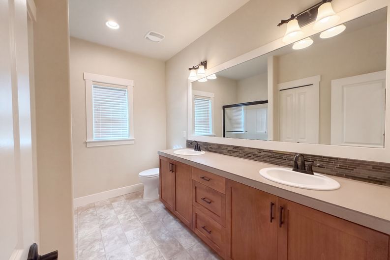 Photo 17 of 22 of 15134 NW Marie Way, Portland, OR