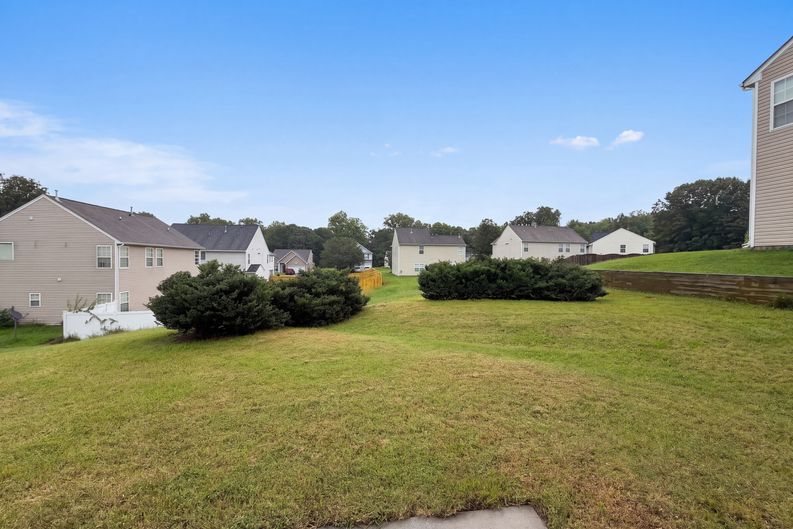 Photo 19 of 21 of 315 Royal Grey Ct, Winston Salem, NC