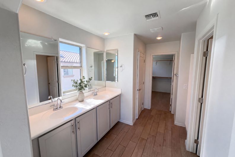 Photo 32 of 46 of 15237 W Sherman St, Goodyear, AZ
