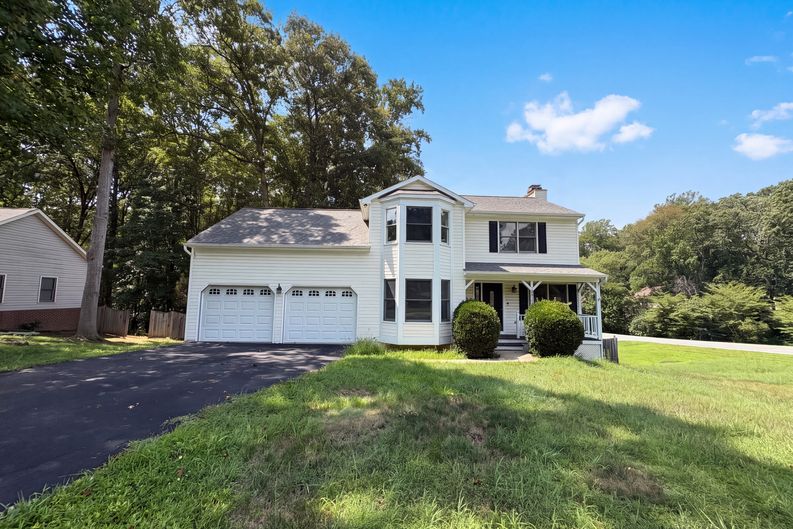 Photo 23 of 27 of 6401 Forest Grove Dr, Fredericksburg, VA