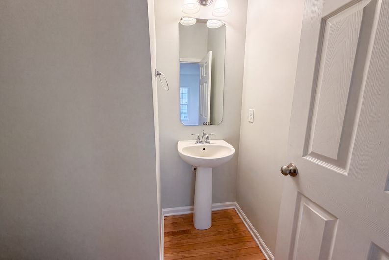 Photo 17 of 23 of 5237 Emerald Spring Dr, Knightdale, NC