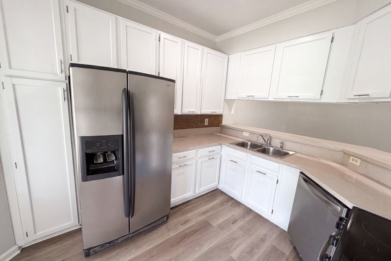 Photo 18 of 25 of 130 Fredricksburg Way, Columbia, SC