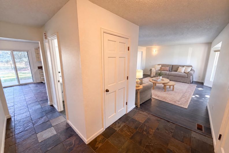 Photo 32 of 39 of 20890 E Sussex Ct, Parker, CO