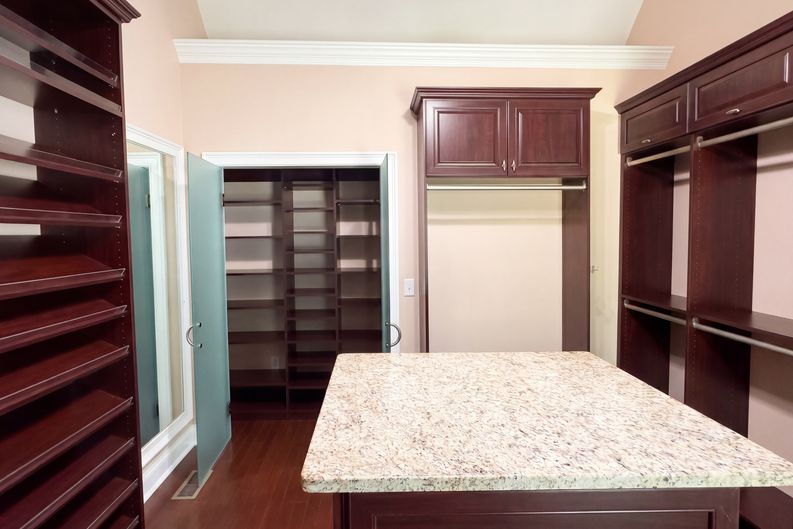 Photo 29 of 64 of 207 Cagle Ct, McDonough, GA