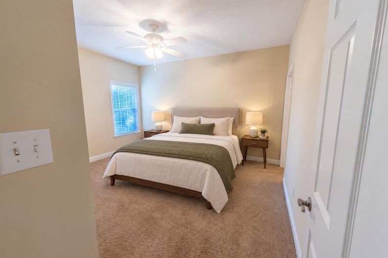 Photo 8 of 22 of 152 Jabrok Cir, Macon, GA