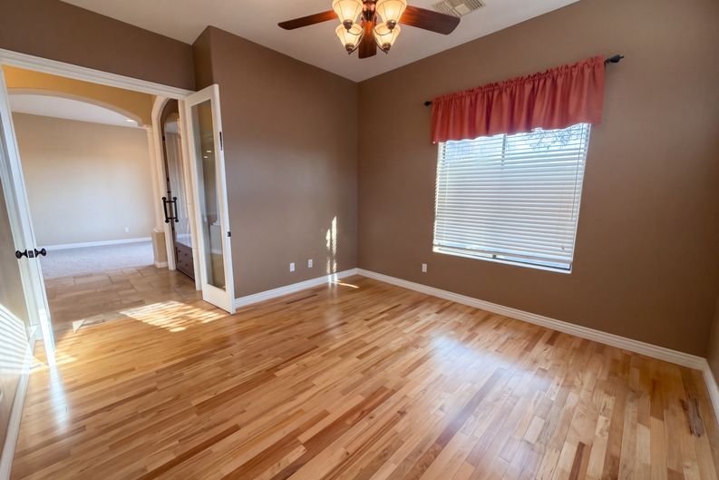 Photo 127 of 137 of 16806 W Dove Wing Way, Surprise, AZ