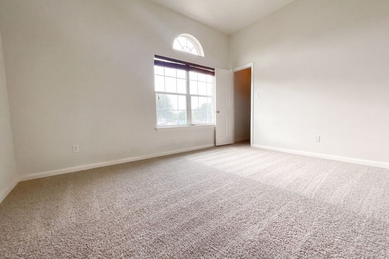 Photo 4 of 68 of 1014 Bretton Woods Dr, Cedar Park, TX