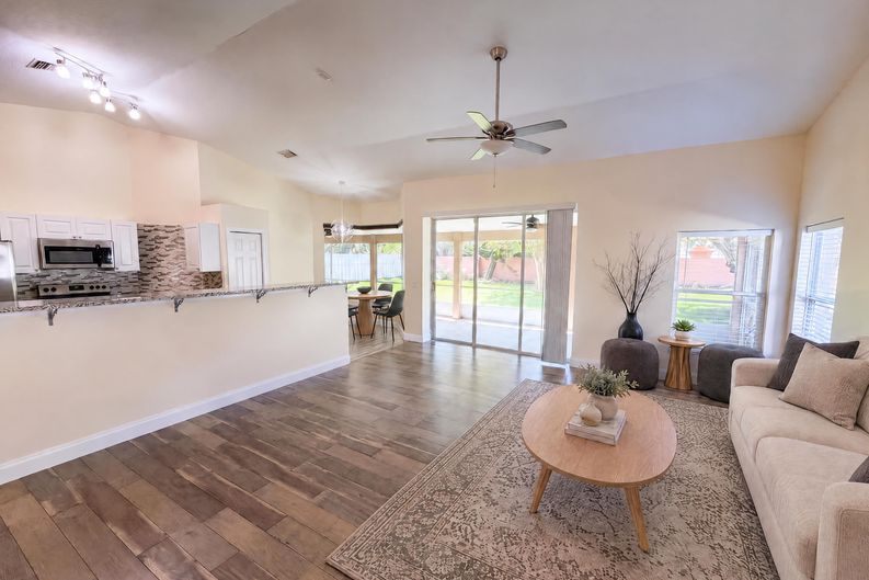 Photo 13 of 41 of 771 Sandhill Crane Ct, Rockledge, FL