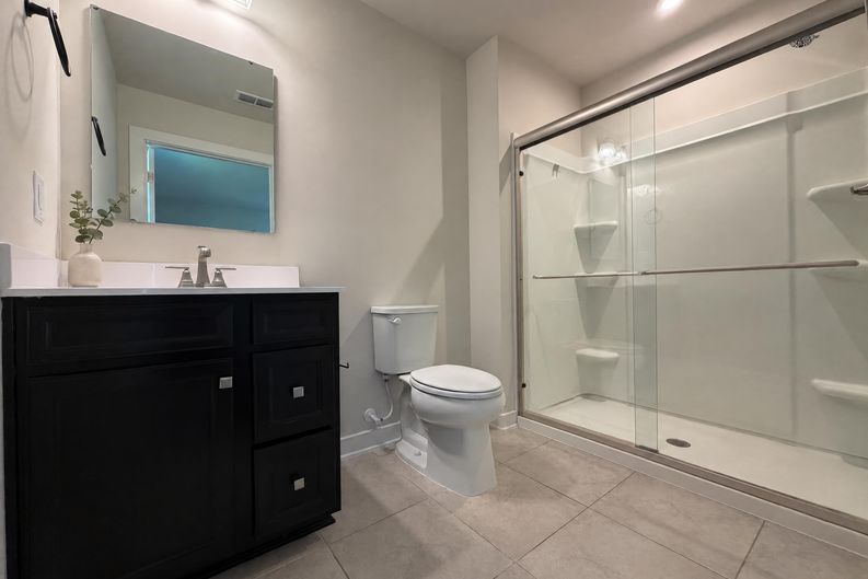 Photo 10 of 18 of 8680 Kenridge Ln, Fuquay Varina, NC