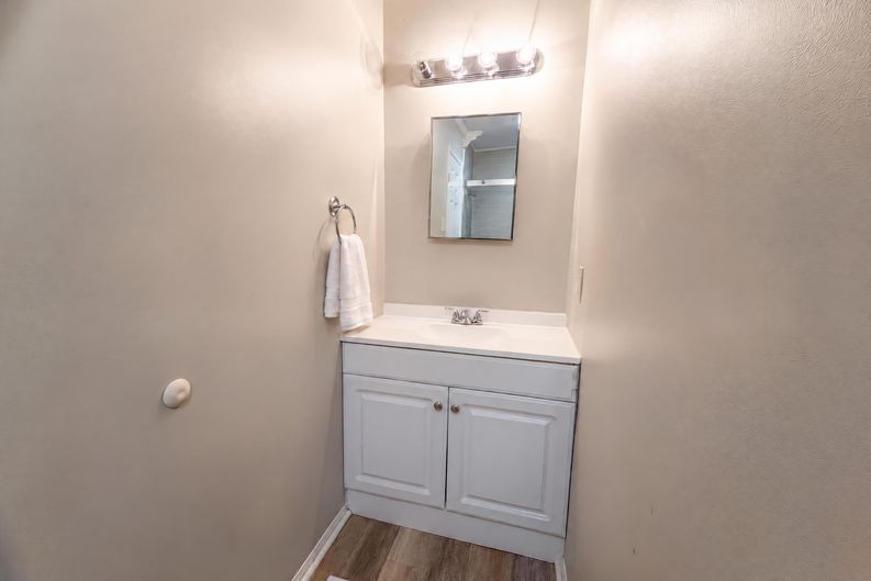 Photo 15 of 17 of 4402 Ginger Dr, Gastonia, NC